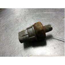 96F125 Engine Oil Pressure Sensor For 11-16 Toyota Sienna  3.5